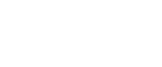 Arman, herenkapper bij Welling's Cuts & Shaves